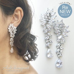 https://thumbnail.image.rakuten.co.jp/@0_mall/aile-bouquet/cabinet/siteparts/item/earring/imgrc0075990072.jpg