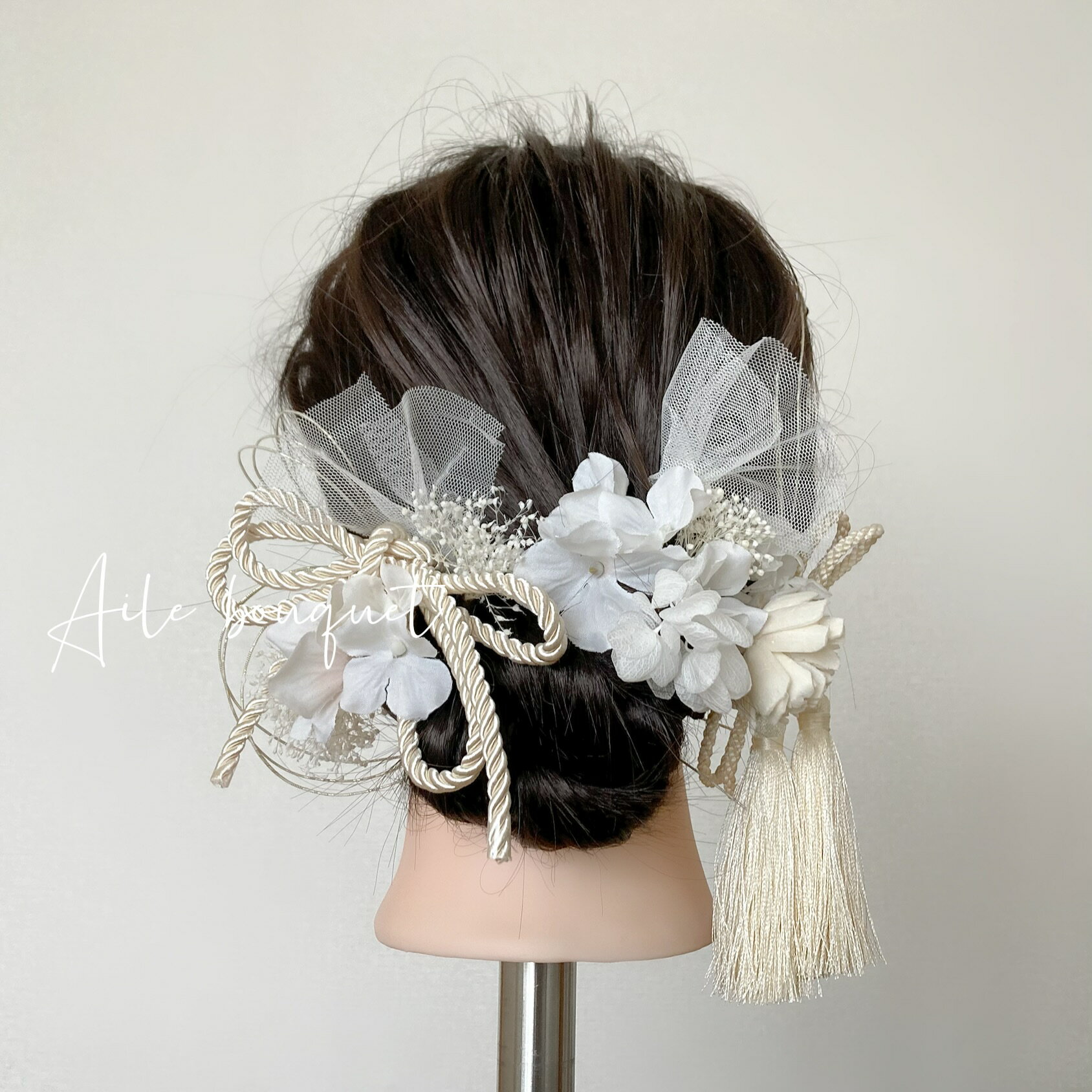 ȱꡡإåɥɥ쥹֡򡡥ۥ磻ȡʪµǳݡ̵إåɥɥ쥹֡ǥ󥰡 𡡥꡼աץꥶ֥ɥե Ʃإ...