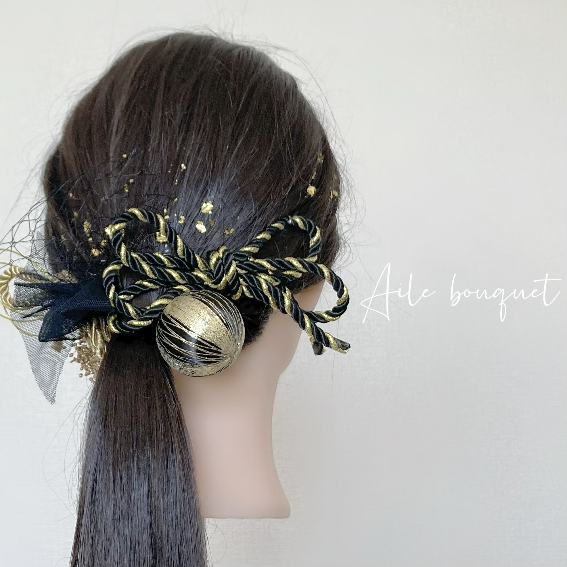 ȱꡡסɡ֥å⡡졼ܥ󡡹ͼʪµǳݡ̵إåɥɥ쥹ץꥶ֥ɥե Ʃ...