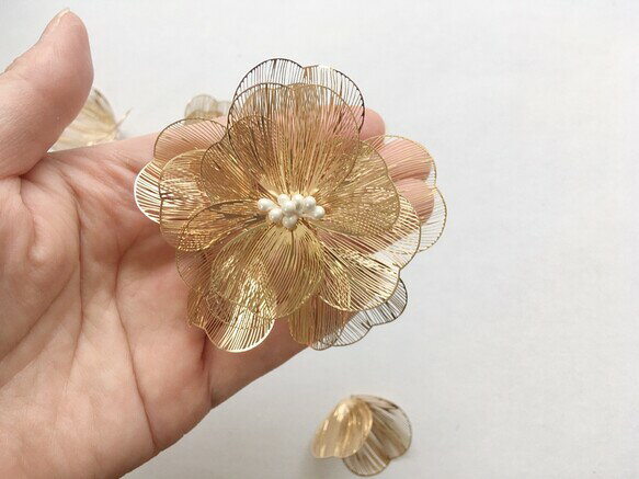 安いそれに目立つ ヘッドドレス 花 10点セット ゴールド かすみ草 リーフ プリザーブドフラワー 透かし ヘッドピース ヘアアクセサリー 結婚式 ウェディング ブライダル コーム 和装 髪飾り 最安値挑戦 Indiatribune Com 安いそれに目立つ ヘッドドレス 花 10点セット ゴールド かすみ草 リーフ プリザーブドフラワー 透かし ヘッドピース ヘアアクセサリー 結婚式 ウェディング ブライダル コーム 和装 髪飾り 最安値挑戦 Indiatribune Com