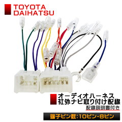 https://thumbnail.image.rakuten.co.jp/@0_mall/aile-etoile/cabinet/audio_harness/a1/ha1-1.jpg