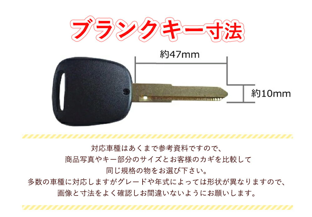 ブランクキー マツダ 1ボタン ラピュタM421 キーレス スペアキー 合鍵 カギ 鍵 割れ 交換にワイヤレスボタン スペア キー カギ 車 鍵 リペアキー 割れ交換に 複製 車鍵スペア 車の鍵 車の合鍵 3