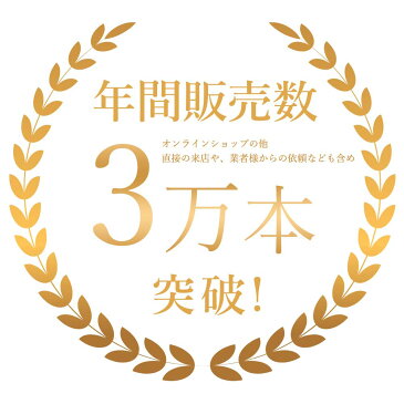 メール便 送料無料 キーカット致します！代金込 ブランクキー トヨタ ヴォクシー 2穴 ワイヤレスボタン スペア キー カギ 鍵 純正 割れ交換に