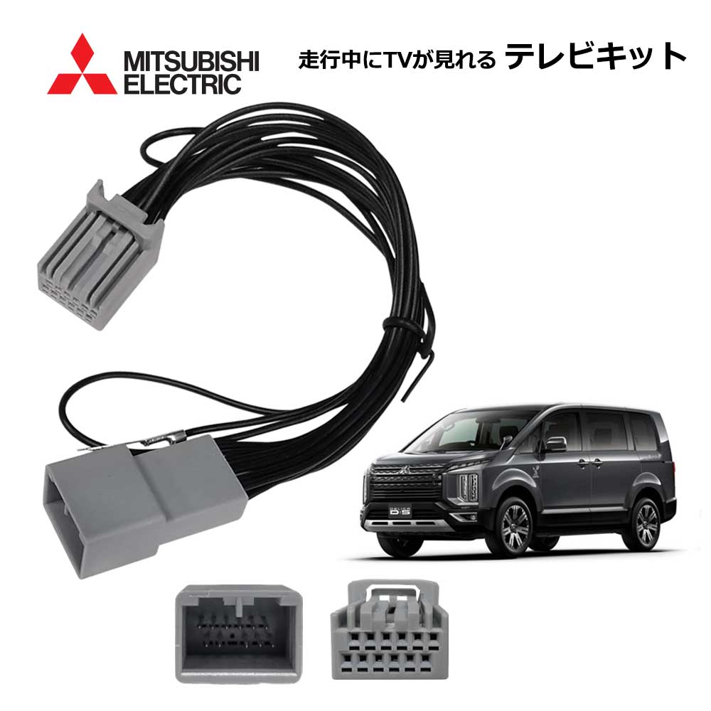安いCN-RZ7の通販商品を比較 | ショッピング情報のオークファン 安いCN-RZ7の通販商品を比較 | ショッピング情報のオークファン