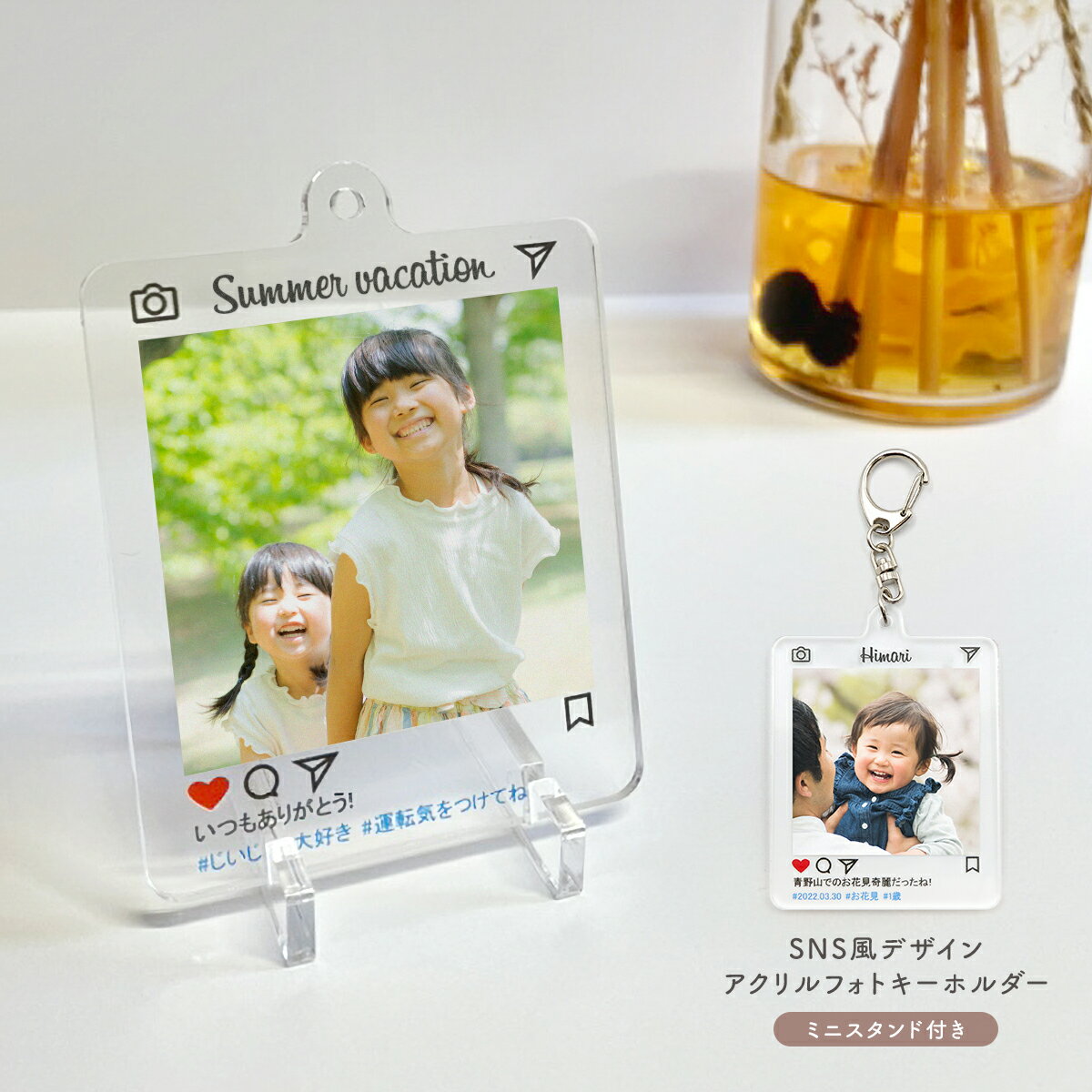 󥹥 ۥ ᥤ ȥå ϥå奿 ʸ 󥹥ۥ   ץ쥼 ǰ ǰ ...