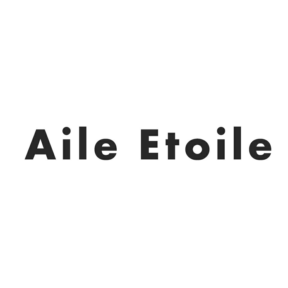 Shop icon