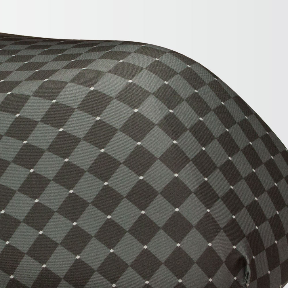原付きバイクスクーターシートカバーフルカラー原チャリCAP(キャップ)4種類シートカバー原チャリ原付きバイクはっ水盗難防止シートカバー汚れキズ汚れ隠しおしゃれかわいい【送料無料】