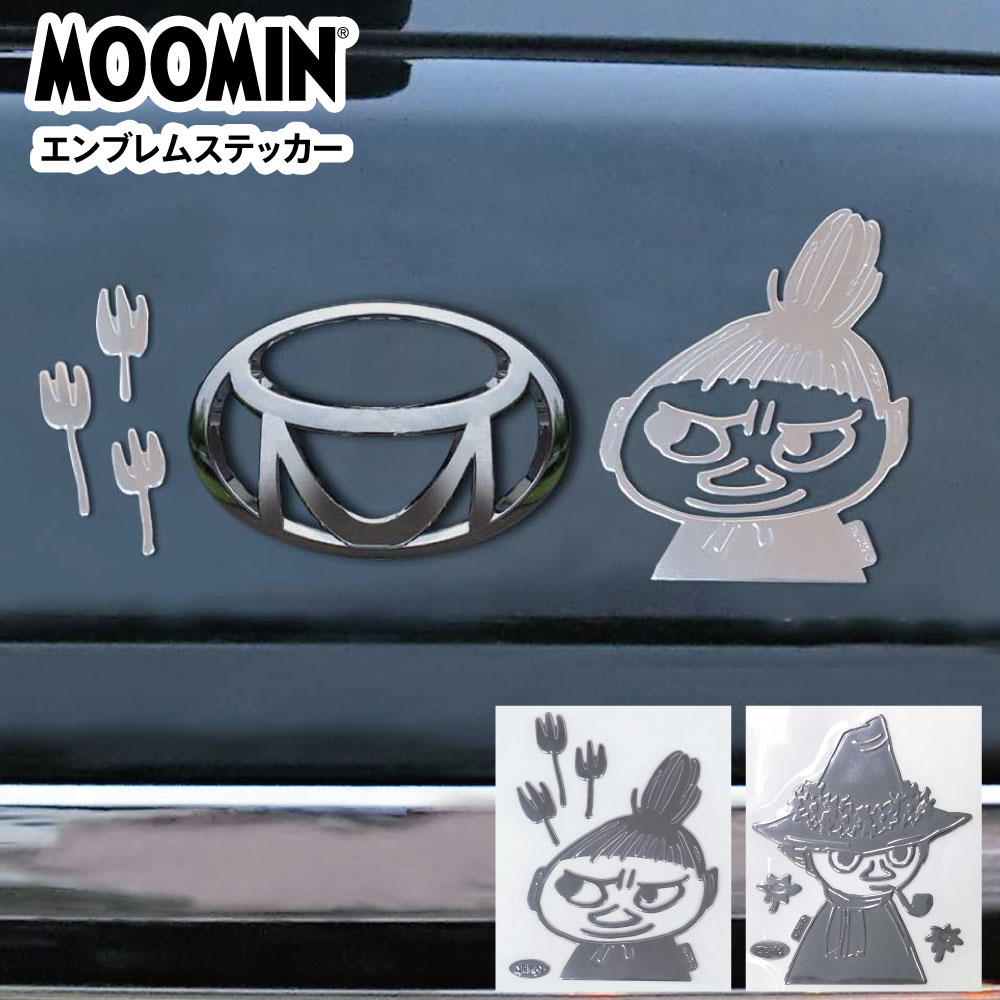 ƥå ֥ॹƥå ݥ ȥߥ ʥե ࡼߥ  襤  ƥꥢ å 饯 ȥɥ MOOMIN ֥ 㡼 ޥ ᥿å