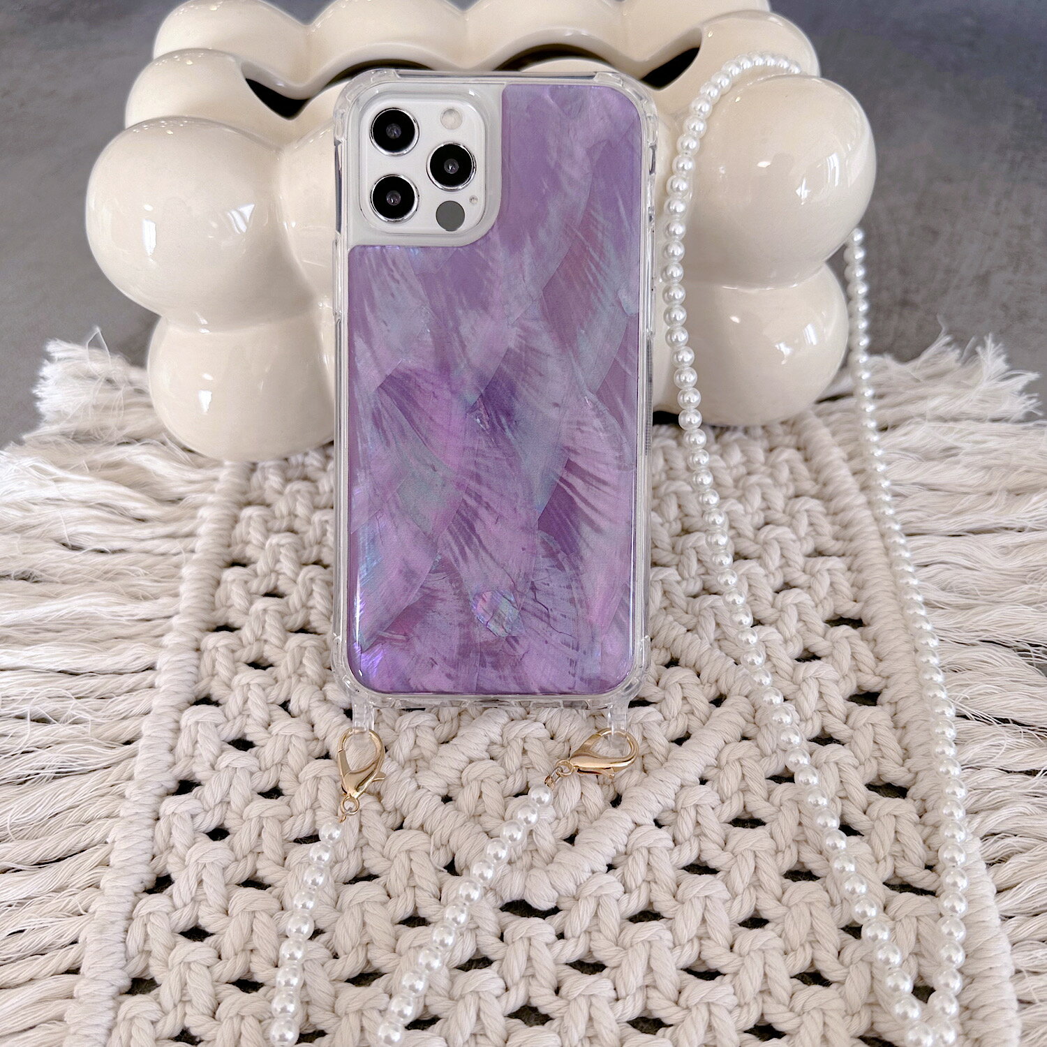 ŷ���������롡ŷ�������롡���ޥۥ�������iPhone�ѡ��륹�ȥ�åס�iPhone�������륱�������ޥۥ������� �������󥹥ȥ�åס������������ȥ�åס����ȥ�åץۥ�����դ�