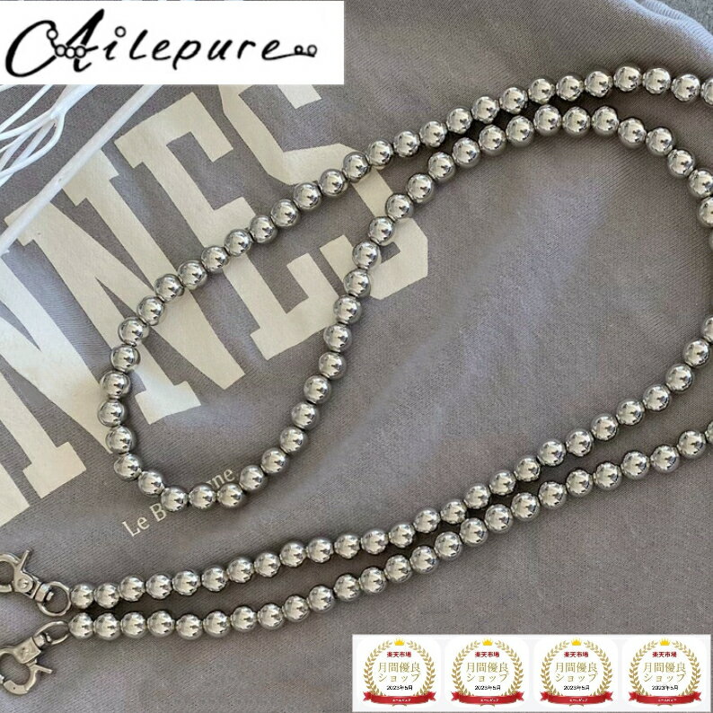 ����С��̥��ȥ�å�