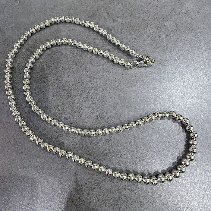 ����С��̥��ȥ�å�