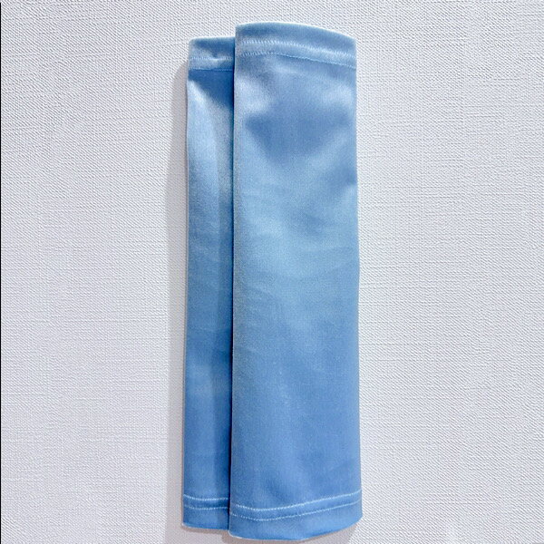 ��Ϣ³3����ͥ�ɥ���åסۥ�ץ�ĥ����������५�С������륵�������५�С������ꥨ���������५�С�