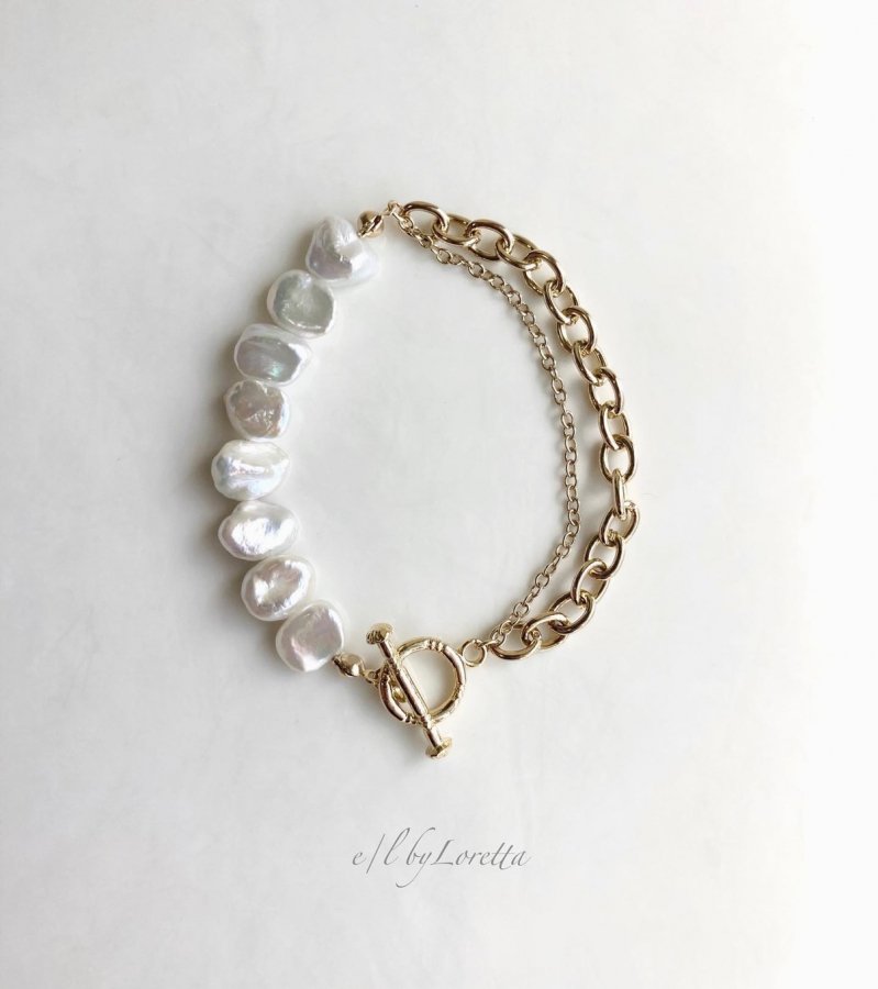 Wp[ W chain mantel bracelet@ANZT[@lbNX@W@p[@W`F[@}e@S[h@fB[X@@|Cg@l@i@@@JWA@nhCh@GoCb^@E/L byLoretta@EL