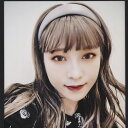 (全2色) Leather Touch Hairband アクセサリー ヘアバンド レザータッチ グレー ブラック モノトーン 黒 灰色 ねずみ色 フェイクレザー おしゃれ ワンポイント 可愛い ギャル キレカジ ファッション ADG A.D.G エーディージー