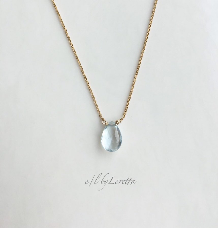 楽天市場】アクアマリン(モチーフ星)(ネックレス・ペンダント 楽天市場】アクアマリン(モチーフ星)(ネックレス・ペンダント