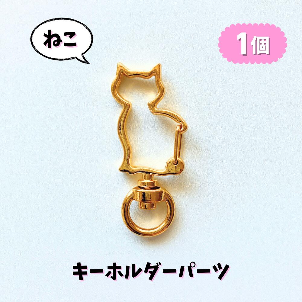 ڤͤ ۥ ѡġ ˥ ʥ ñ 1  ͥ ǭ  Хå㡼 ʥåץեå Ailes 