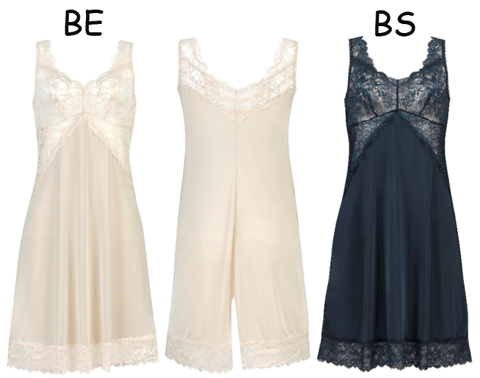 ワコールスリップ[LASEE]ラゼ/スリップ丈90・95【送料代引き手数料無料】