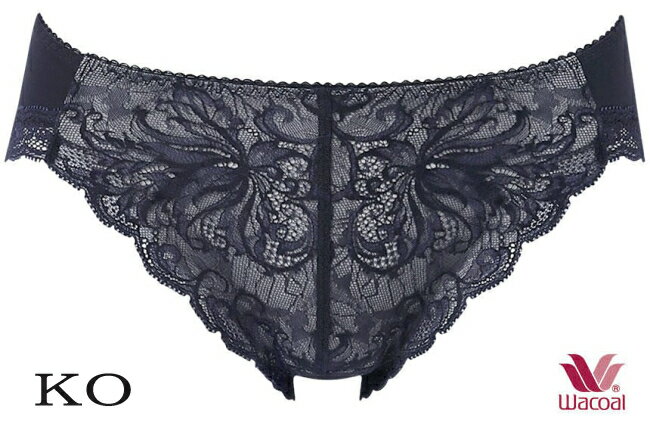 ワコールショーツ【Wacoal 】