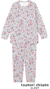 c`Tg pW}/[EFA/UDX575mwacoal tsumori chisato sleepn