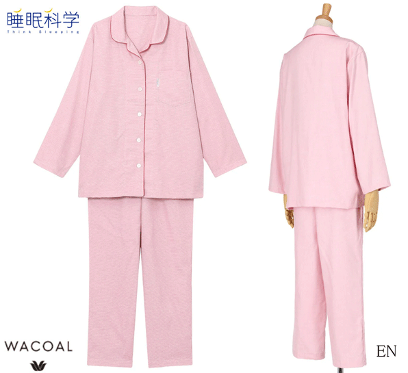 �拾���� �ѥ���� ��ǥ����� ����µ�ܥ��󥰥ѥ��/��100��/YDX588/�ɥӡ���������̵���ۡ������