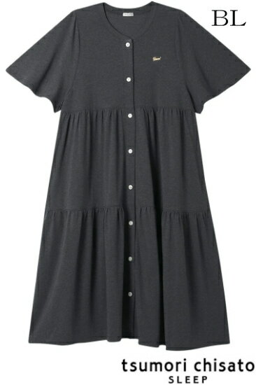 ĥȡ꡼֡ԡtsumori chisato˥롼०/̵