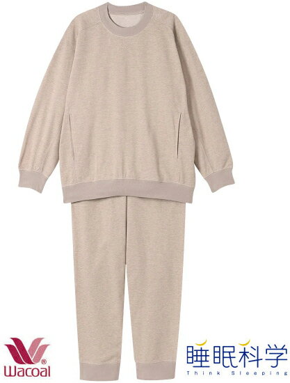 �拾���� ���֤ꤷ�䤹����Ω���߷ץ�ǥ������ѥ���ޡ�����̵����