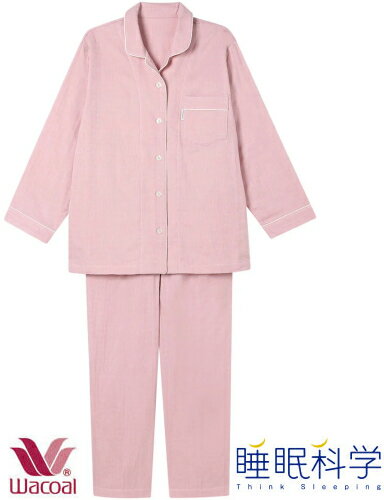 �拾����ѥ���� ��ǥ����� ���ť����� �դ��� ���餫�ڥ���µ�ܥ��󥰥ѥ�ġ�S��M��L������/YDX567