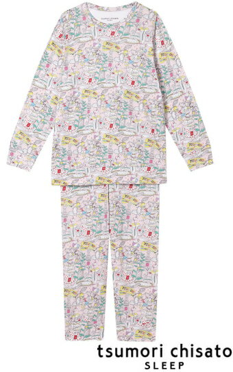 ������20��OFF�ĥ������ȥѥ����/�롼�०����/UDX595/��100��