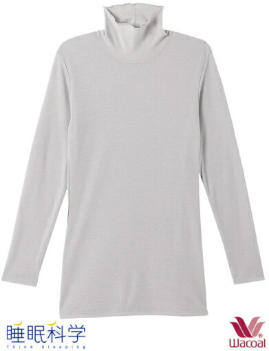 ���R�[�����������@���₷�݃C���i�[�@ �g�b�v�X�@YEY031