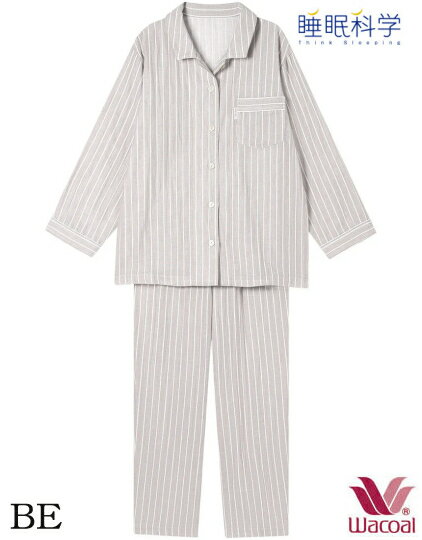 �拾����ѥ���� ��ǥ����� ����äȲ�Ŭ �������ڥ���µ�ܥ��󥰥ѥ�ġ�M��L������������̵����