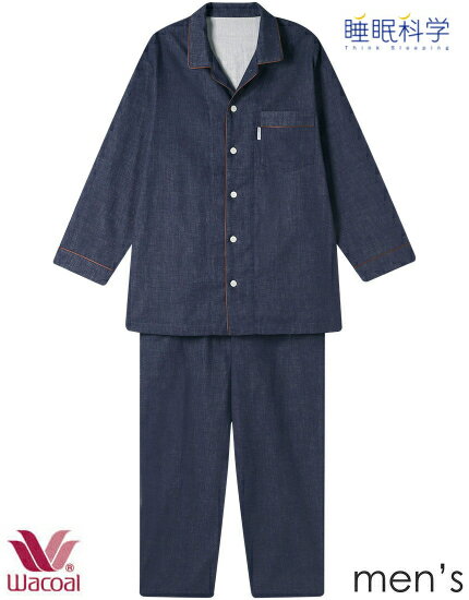 �拾����ѥ���� ��� /���åȥ�100��ڥ���µ�ܥ��󥰥ѥ�ġ�