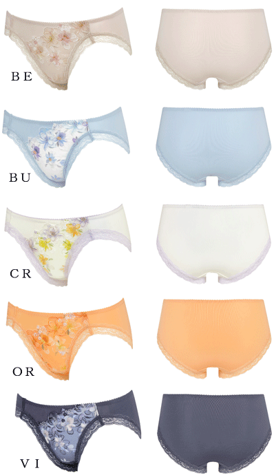 ������20��OFF�拾���륷�硼�� �ӥ��� �ϥ���å���Wacoal/PRA198�ۥ֥餬�������������롣