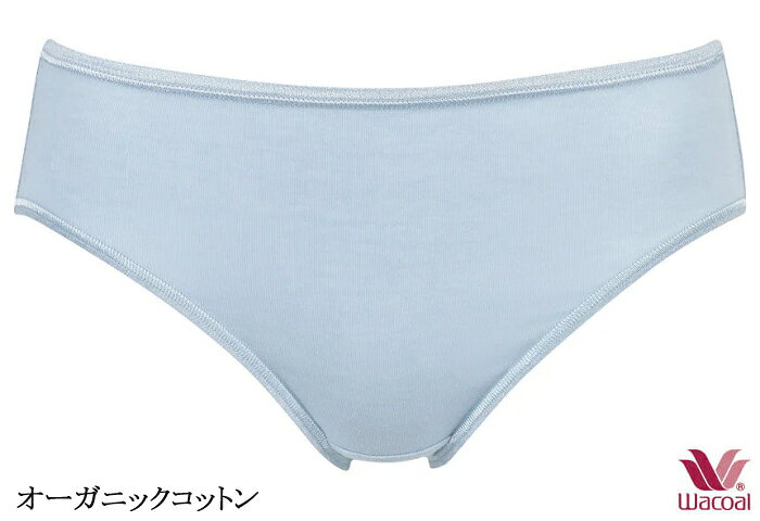 商品画像1