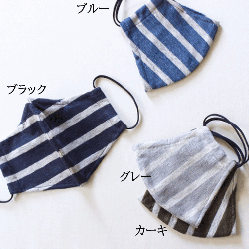 �ޥ��Υ��ĥ������ͥܡ������ޥ����ʹ��ݡ��ɽ��ù��˶������դ�