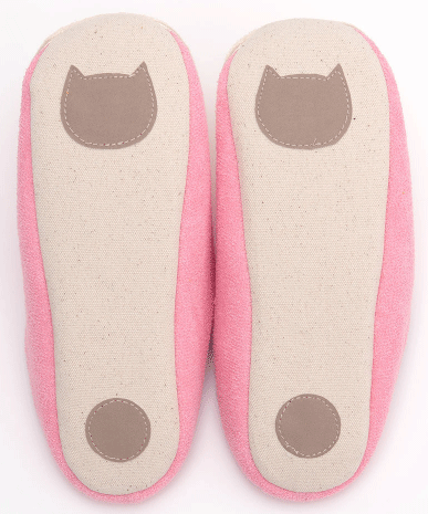 セール20％OFFツモリチサト ルームスリッパ[tsumori chisato BATHROOM]夏快適♪ 3