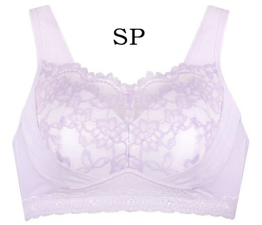 Rakuten - セール20％OFFワコール ナイトアップブラ/レーシィ/Wacoal Night Up Bra