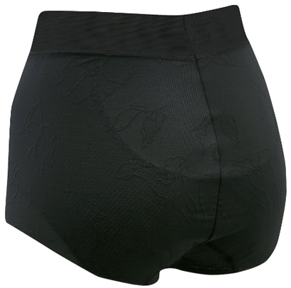 �拾���� SUHADA Fit me Up�����ɥ�ʥ��硼�Ⱦ�� ����������ǽ/�������ڥͥ��ݥ��ؤ��ѹ��ġ�