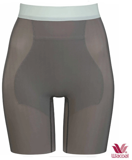 ワコール ガードルパンツ一枚履き可能/日本製【ネコポス便に変更可】