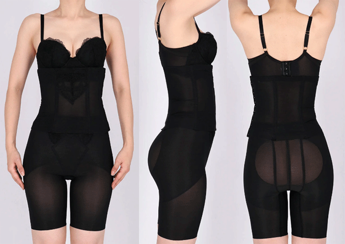 �拾���� �������ȥ˥åѡ� �������������ȥ˥åѡ�/GQB600 ��������Wacoal�֥饤�����