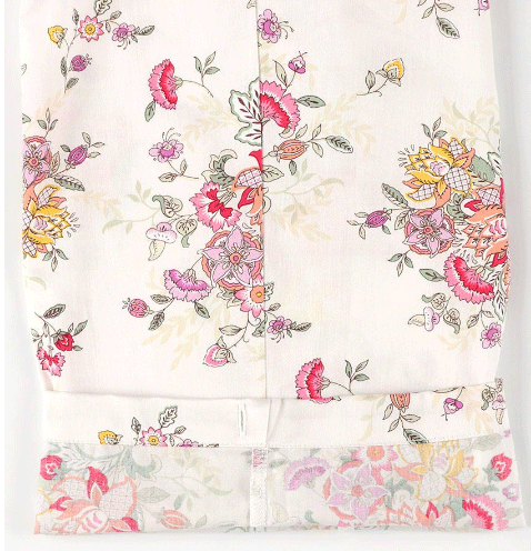 楽天市場】ミントン パジャマ（ナイトウェア・ルームウェア