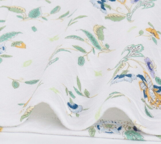 楽天市場】ワコール ミントン パジャマ 裏起毛の通販