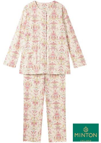 ����100��ۤդ�äȤ��餫�ʥ��ࡼ���Ǻࡿ�ߥ�ȥ�ѥ���ޡ�MINTON��NDX541