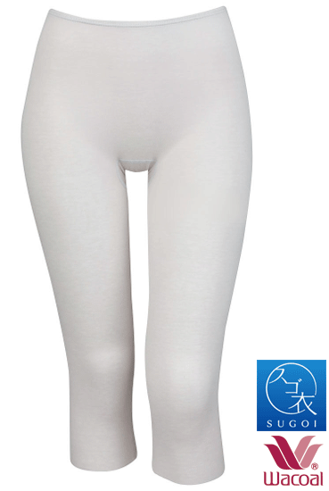 㿷拾˥å ե꡼åƥ󥰥ʺȩΤ䤵ܥȥM/L2ޤǥͥݥġ
