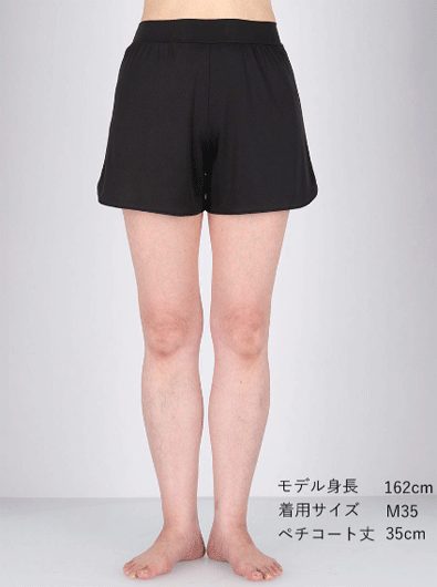 �拾���륦�����Ȥˤ������ߤˤ������饤�󤹤ä��ꡣŷ��ͳ���Ǻ���ѥ�����åȥڥ�������