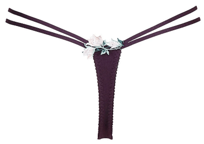 ������20��OFF���롼��T�Хå����硼��/PTJ411