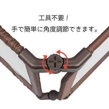 【送料無料】日本育児 ちょっとおくだけとおせんぼ スマートワイド ブラウン NI-5011026001 【設置幅108〜271cm】 / ベビーフェンス サークル 台所 セーフティ 柵 ゲイト 保育所 託児所 幼稚園 保育園