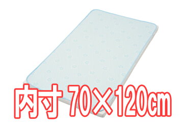 フジキ 【国産】 ダブルクール冷感敷きパッド レギュラー用 5621 / ベッドパッド ベッドパット ベビー 赤ちゃん 涼しい ひんやり クール 夏バテ 熱中症対策 ひんやり ダブルクール冷感敷きパット