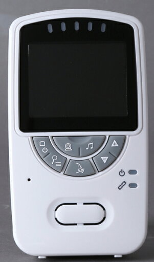 【レンタル延長1ヶ月】デジタルカラー スマートビデオモニター2 【 ベビー用品 】【レンタル】 【レンタル延長1ヶ月】デジタルカラー スマートビデオモニター2 【 ベビー用品 】【レンタル】