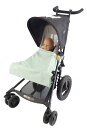 【○定形外郵便 全国送料無料】DADWAY BabyHopp...