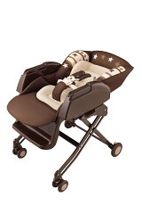 https://thumbnail.image.rakuten.co.jp/@0_mall/ailovegiftbaby/cabinet/bouncer/55-008-75.jpg